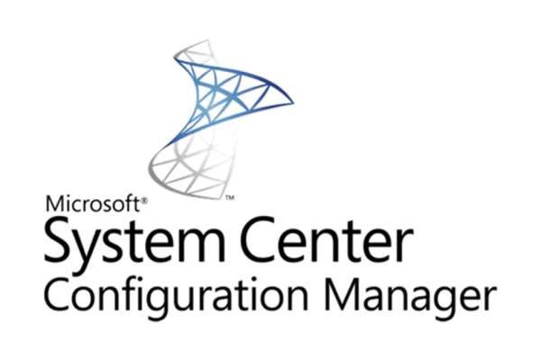 Pxe Boot Aborted Hatası – Çözümü