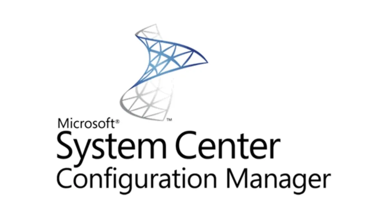 Sccm