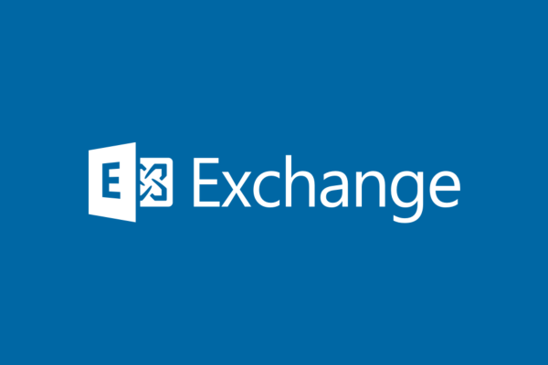 Exchange On-Premise’de Kullanıcı Profil Fotoğrafı Ekleme ve Yönetme