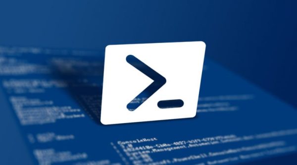 DHCP’de Belirli Bir MAC Adresini Aramak: PowerShell Kullanımı
