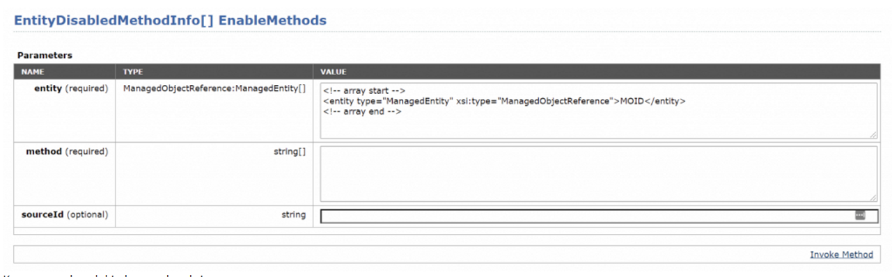 VMware vCenter'da "Migrate" Butonu Pasif Sorunu ve Çözümü 6 VmWare-move