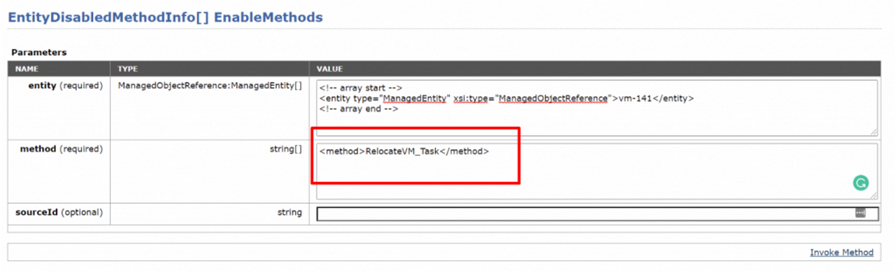 VmWare-move2