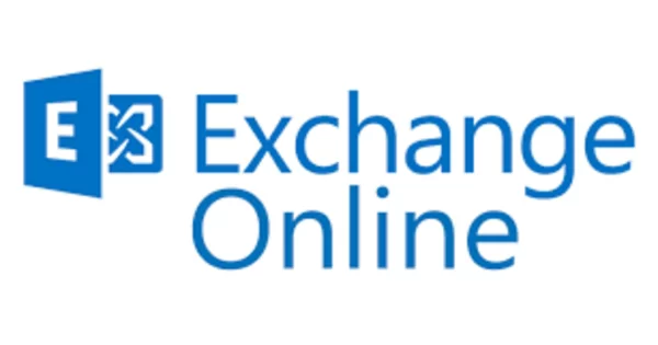 Exchange Online’da Dinamik Dağıtım Grupları (DDG) İçin Yeni Dönem: 3.000 Sınırı Geliyor