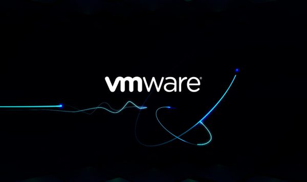 VMware vCenter’da “Migrate” Butonu Pasif Sorunu ve Çözümü