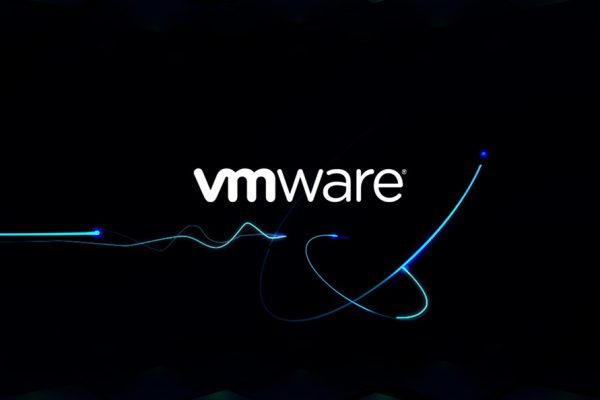 VMware vCenter’da “Migrate” Butonu Pasif Sorunu ve Çözümü