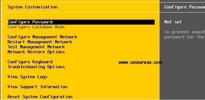 Change-password-of-VMware-Esxi.jpg