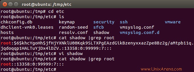 clear-the-root-password-of-ESXi.jpg