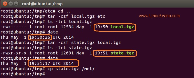 copy-the-updated-tgz-file-to-ESXi-root-FS.jpg