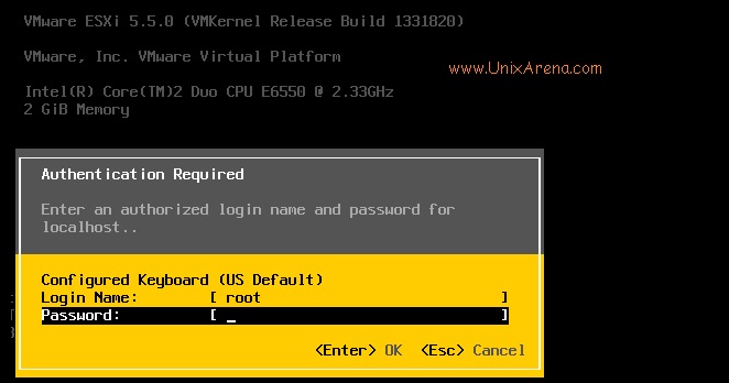 login-to-VMware-Esxi-without-root-password.jpg