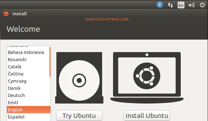ubuntu-First-try-screen