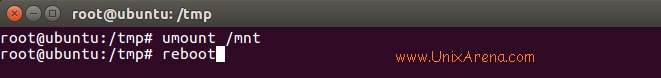 umount-reboot-the-ubuntu.jpg
