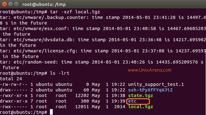 untar-the-local.tgz-file2.jpg