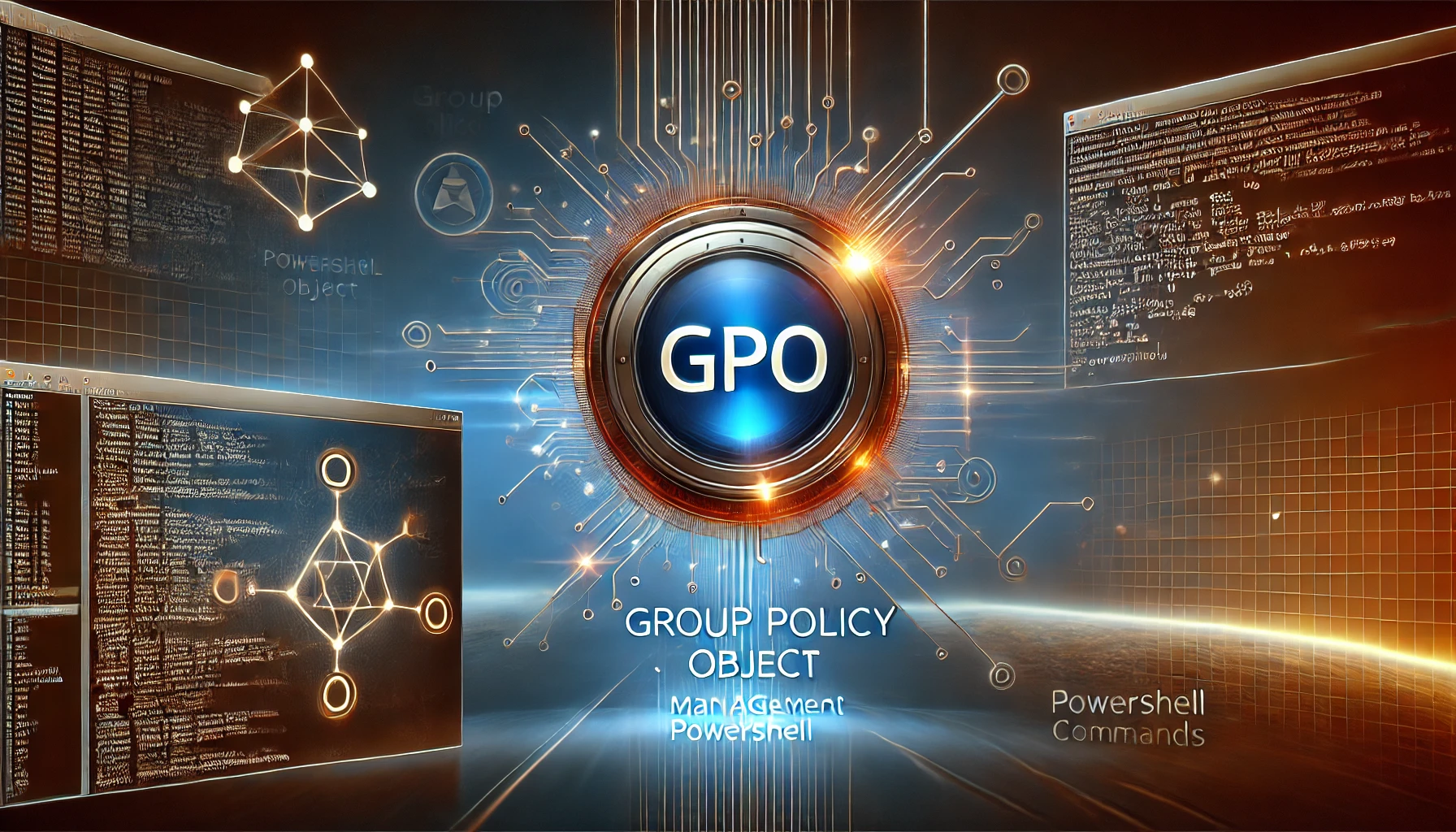 GpoDescriptionChange