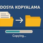 Filecopy