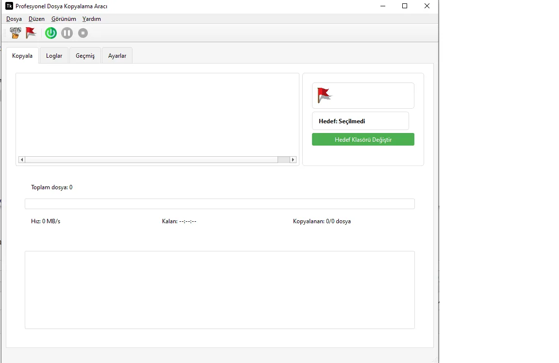 Filecopy