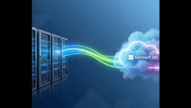 Hybrid Configuration Wizard