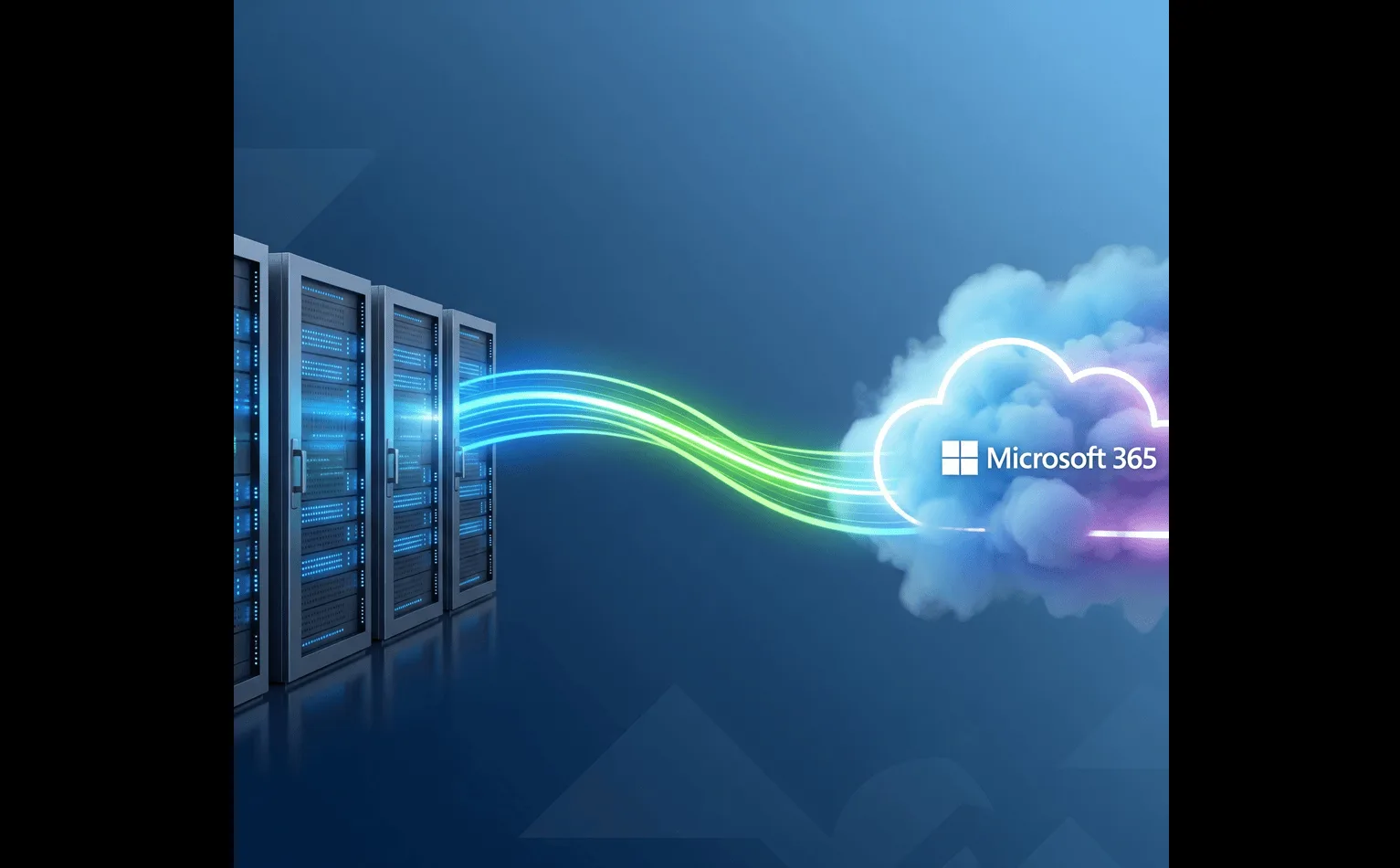 Hybrid Configuration Wizard
