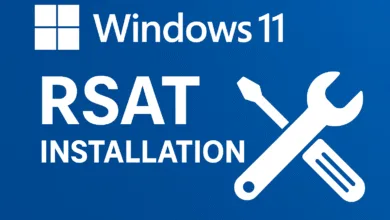 W11Rsat
