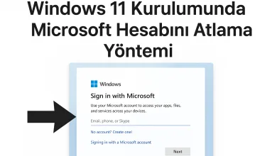 Windows11-bypass