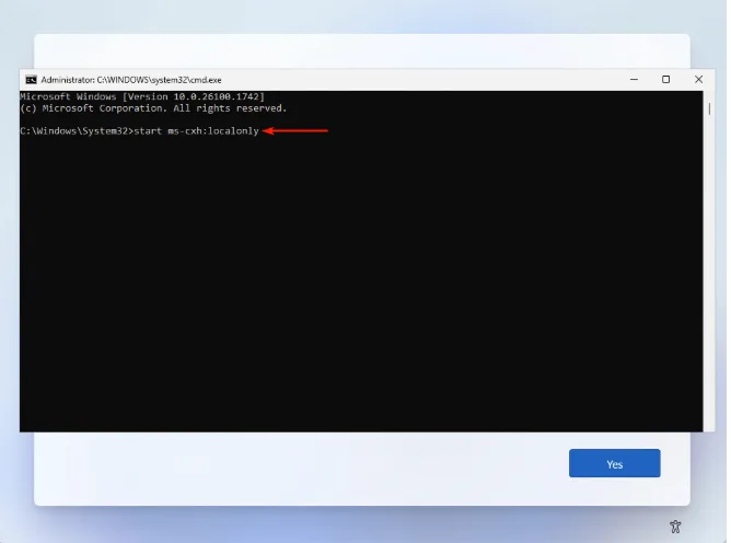 windows11-bypass2