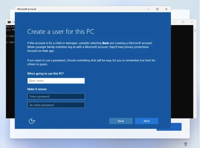 windows11-bypass3