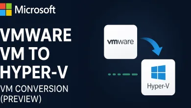 wmware-to-hyper-v