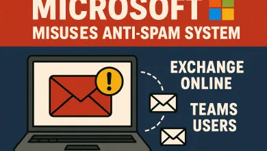 Microsoft
