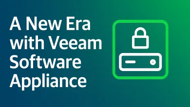 Veeam