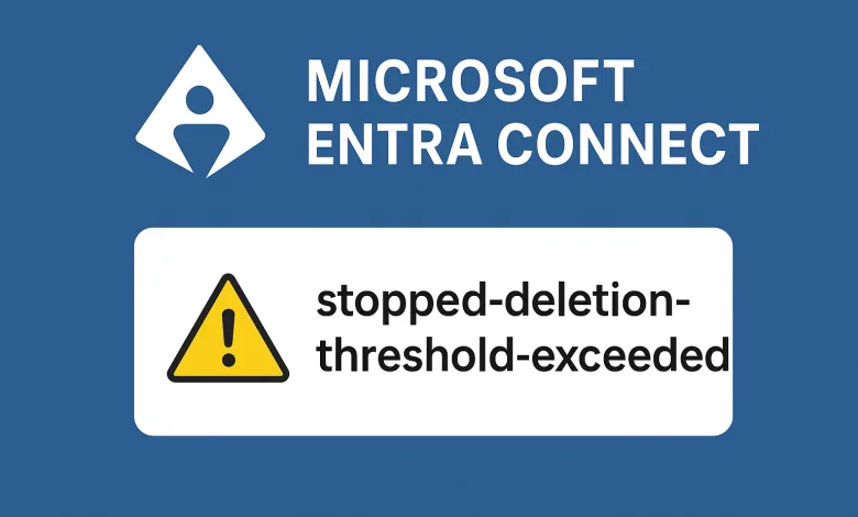 Microsoft Entra Connect